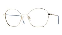 Monture de lunettes Look Femme 6443 - 6443